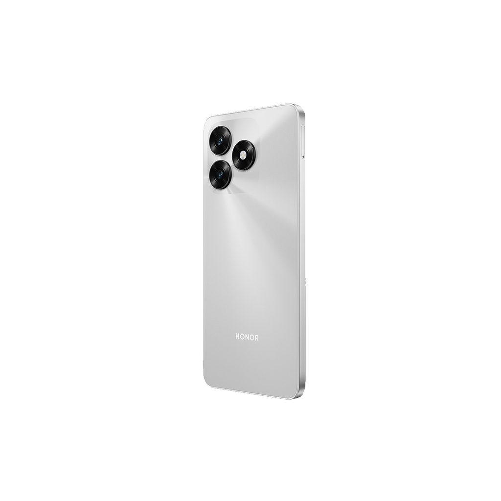 HONOR X5C 128GB 4G