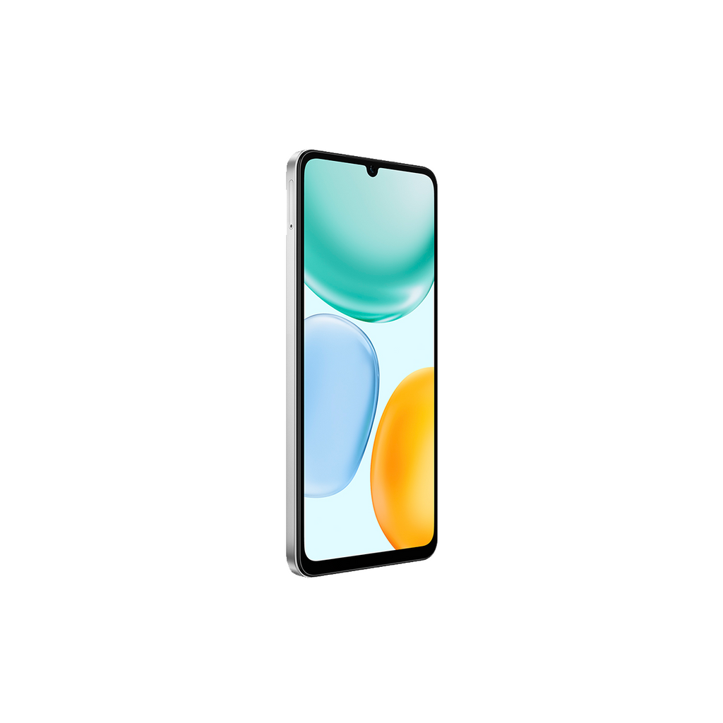 HONOR X5C 128GB 4G