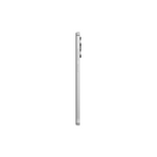 HONOR X5C 128GB 4G