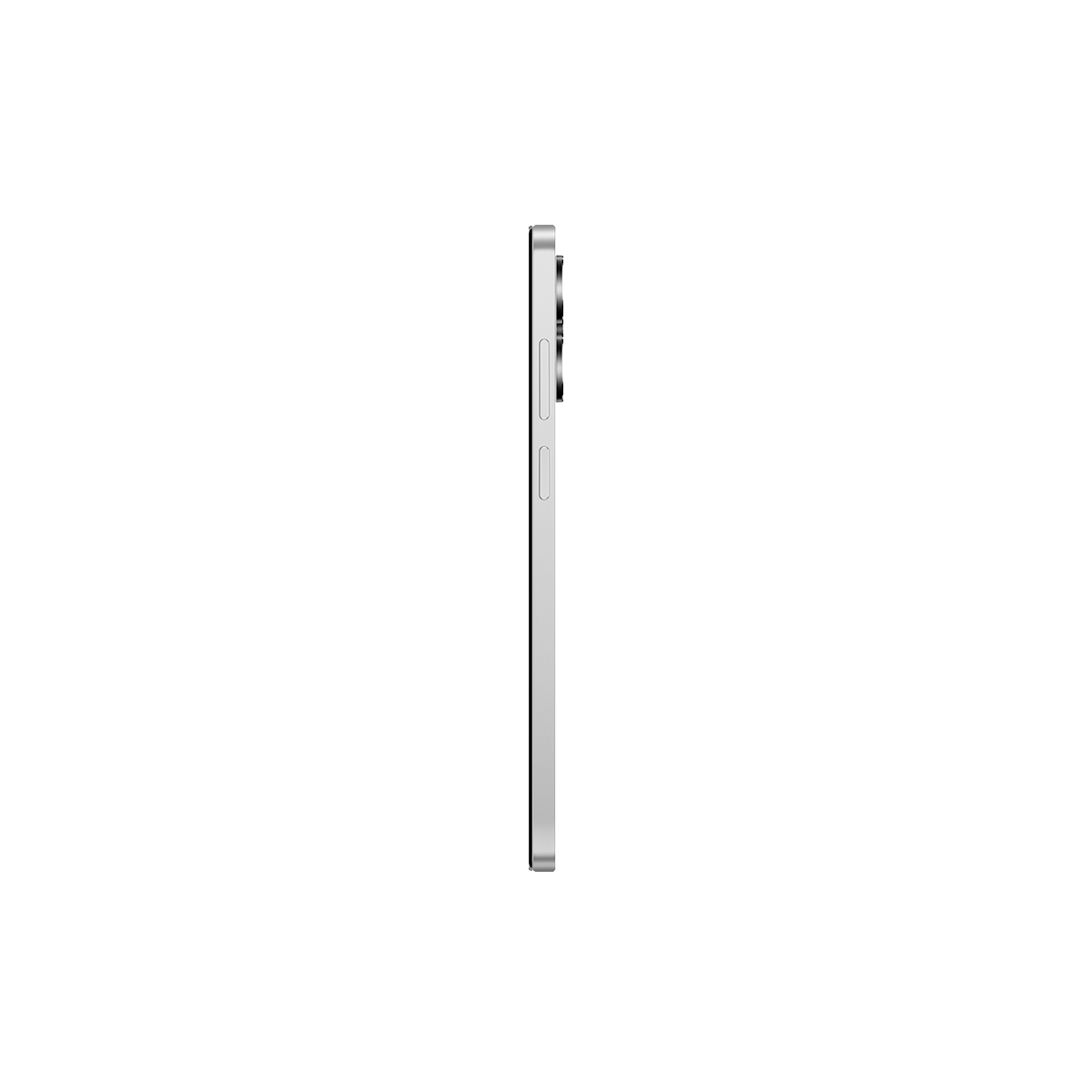 HONOR X5C 128GB 4G