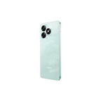 HONOR X5C 128GB 4G