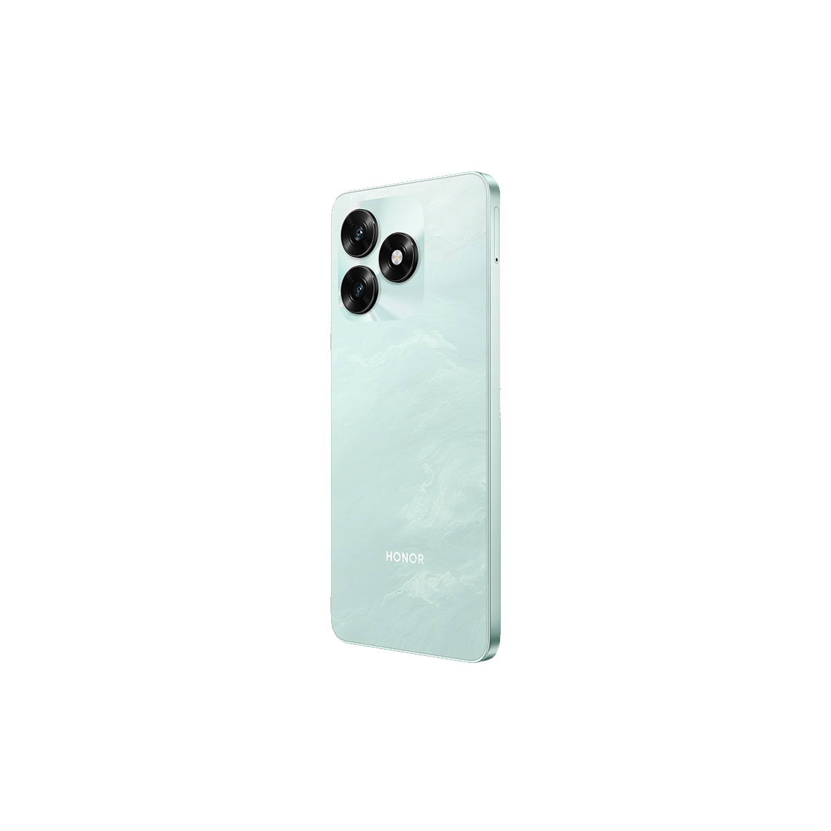 HONOR X5C 128GB 4G