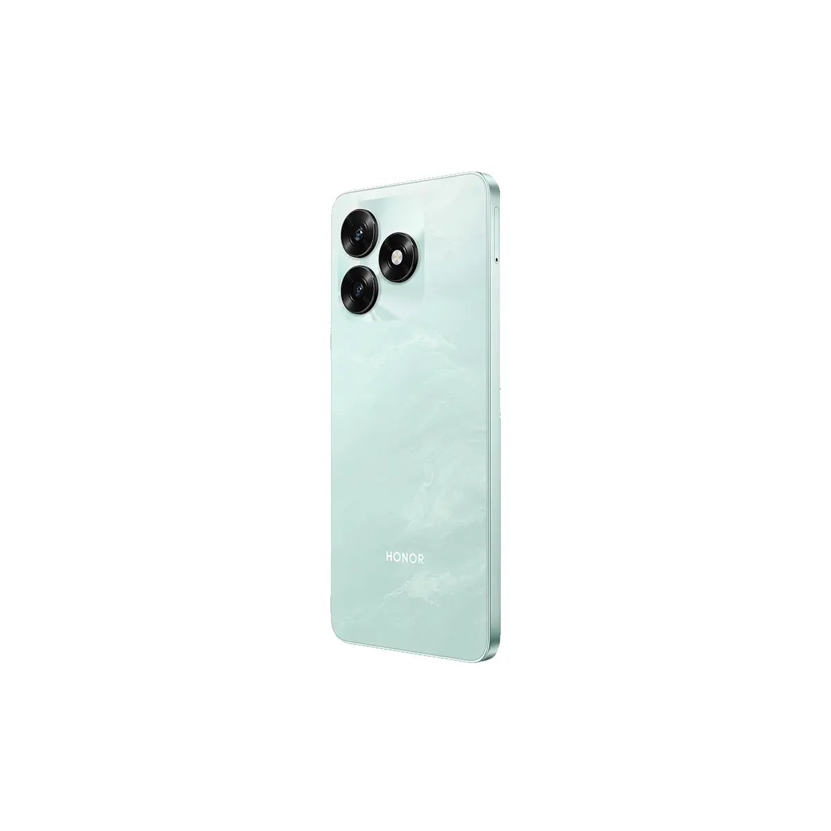 Combo Honor 400 Lite 5G 256GB + HONOR X5C 128GB
