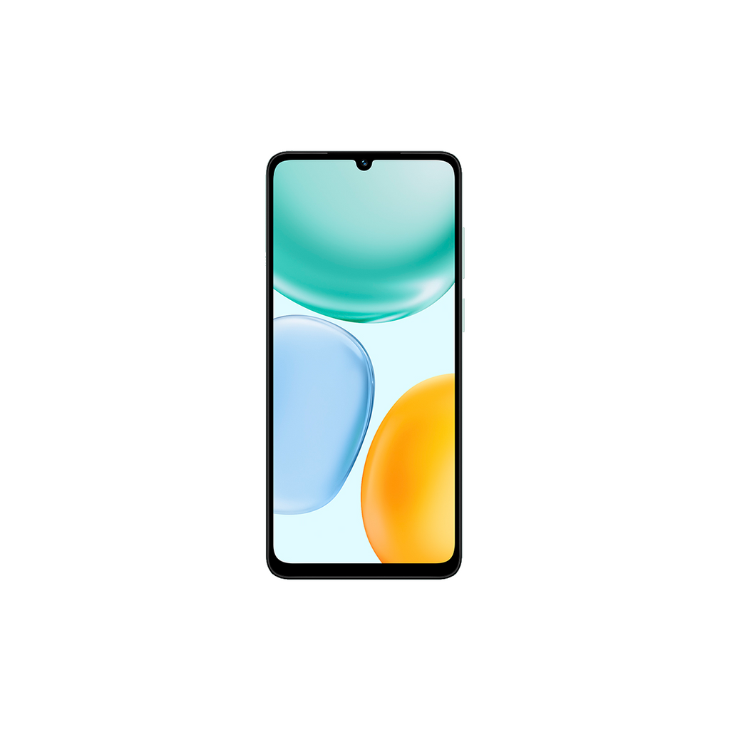 HONOR X5C 128GB 4G