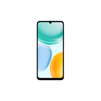 HONOR X5C 128GB 4G