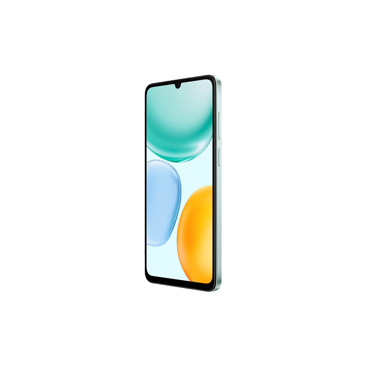 HONOR X5C 128GB 4G