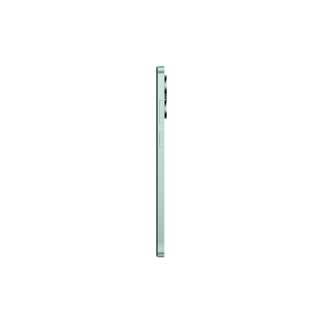 HONOR X5C 128GB 4G
