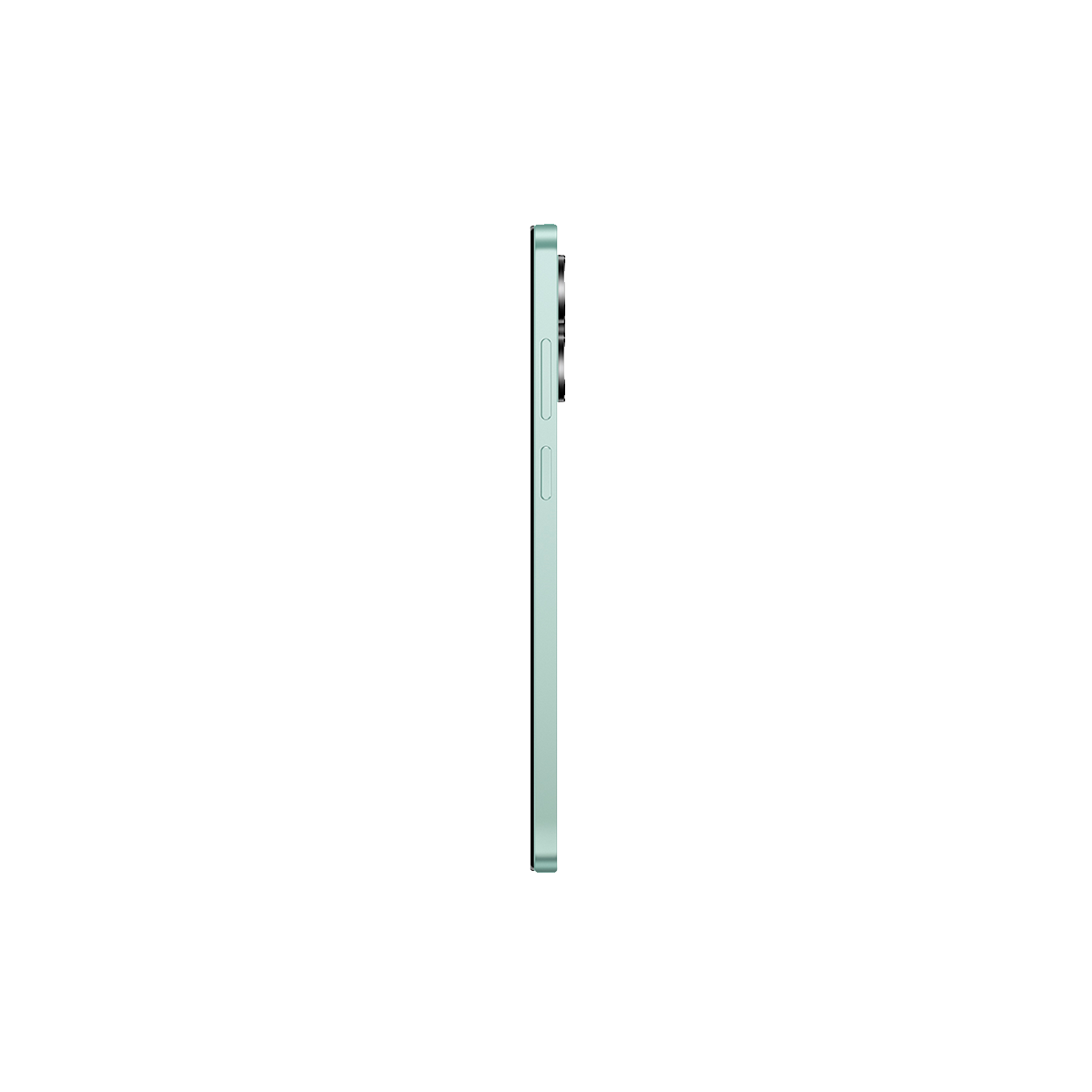 HONOR X5C 128GB 4G