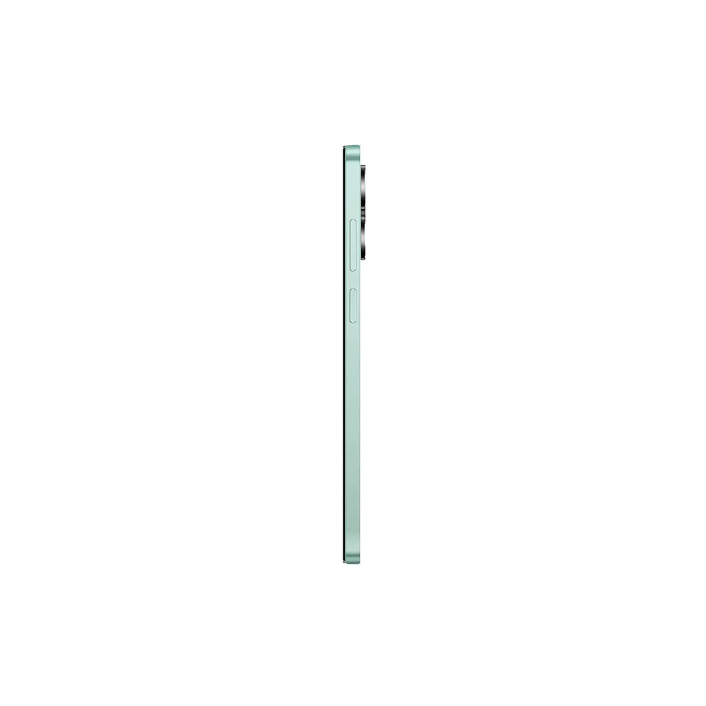 Combo Honor 400 Lite 5G 256GB + HONOR X5C 128GB