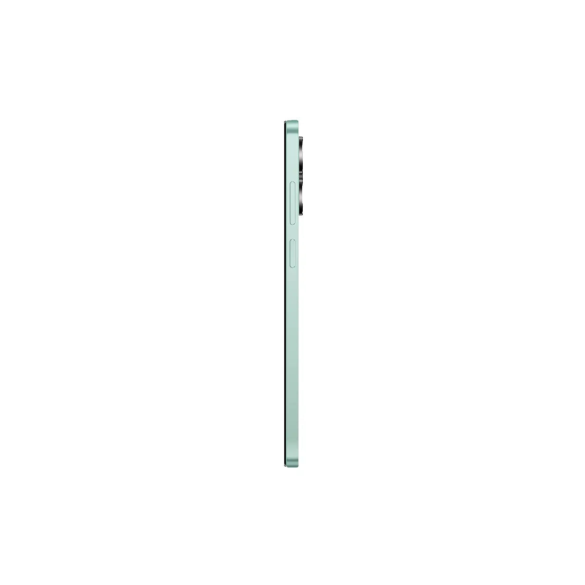 Combo Honor 400 Lite 5G 256GB + HONOR X5C 128GB