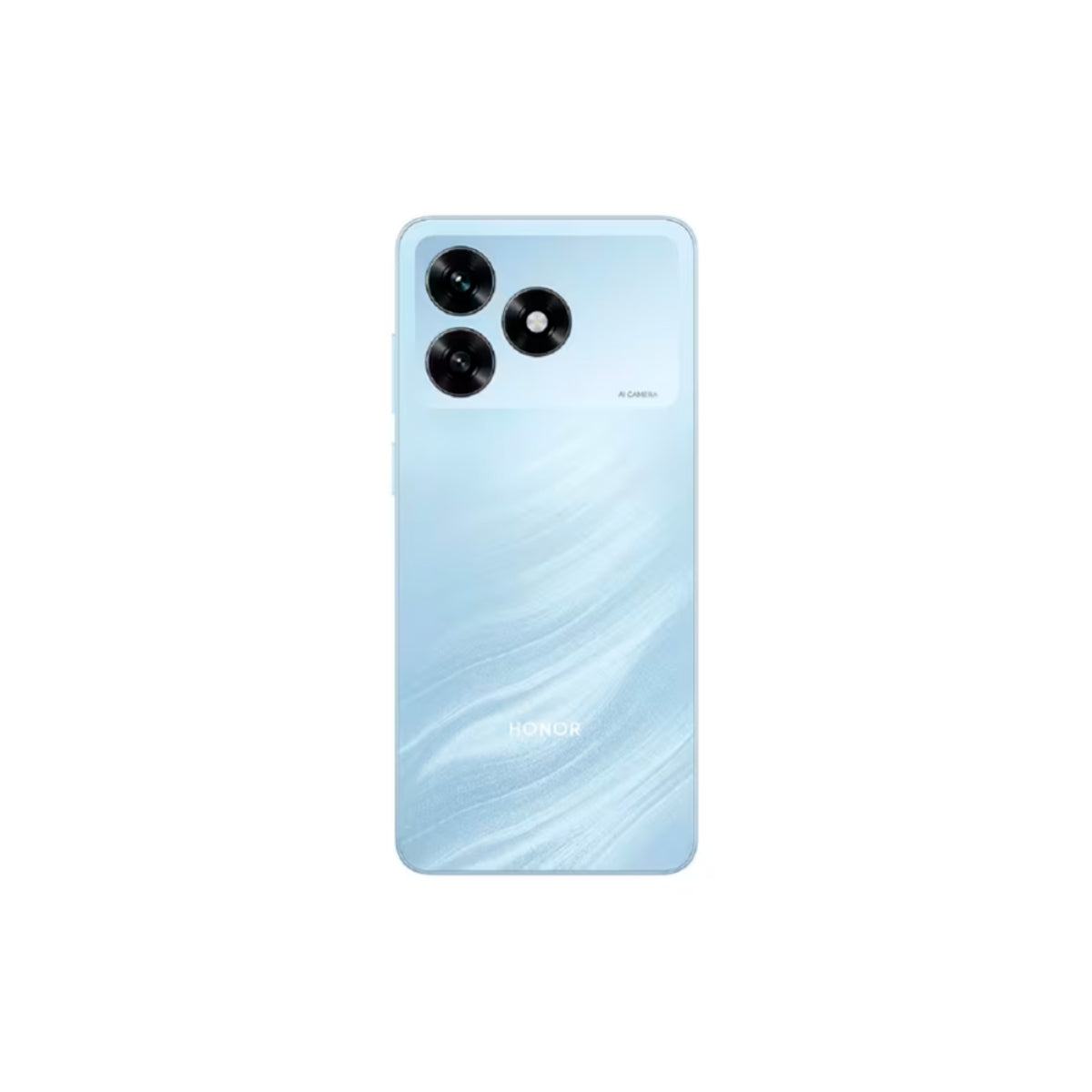 HONOR X5D 128GB 4G