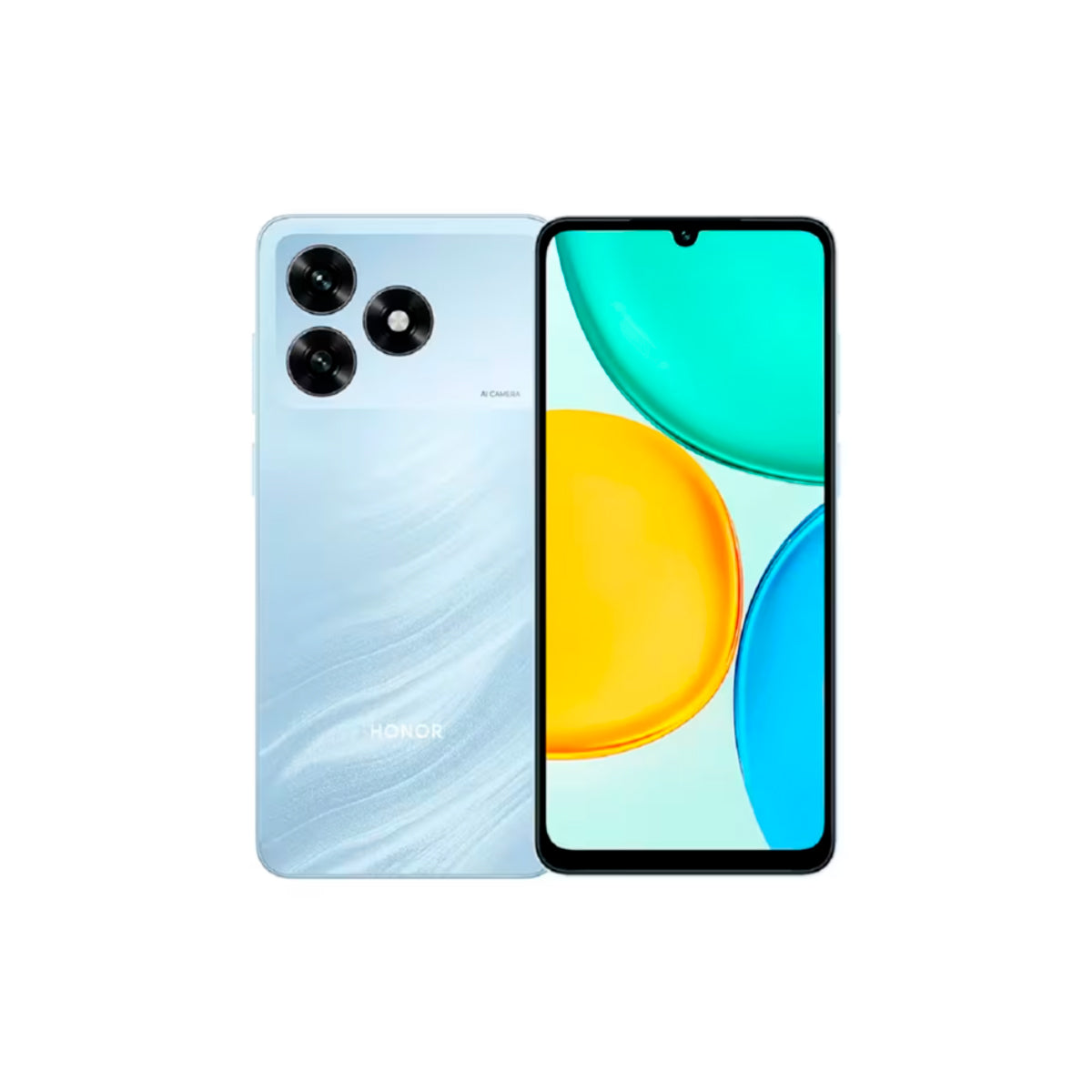 HONOR X5D 128GB 4G