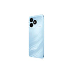 HONOR X5D 128GB 4G