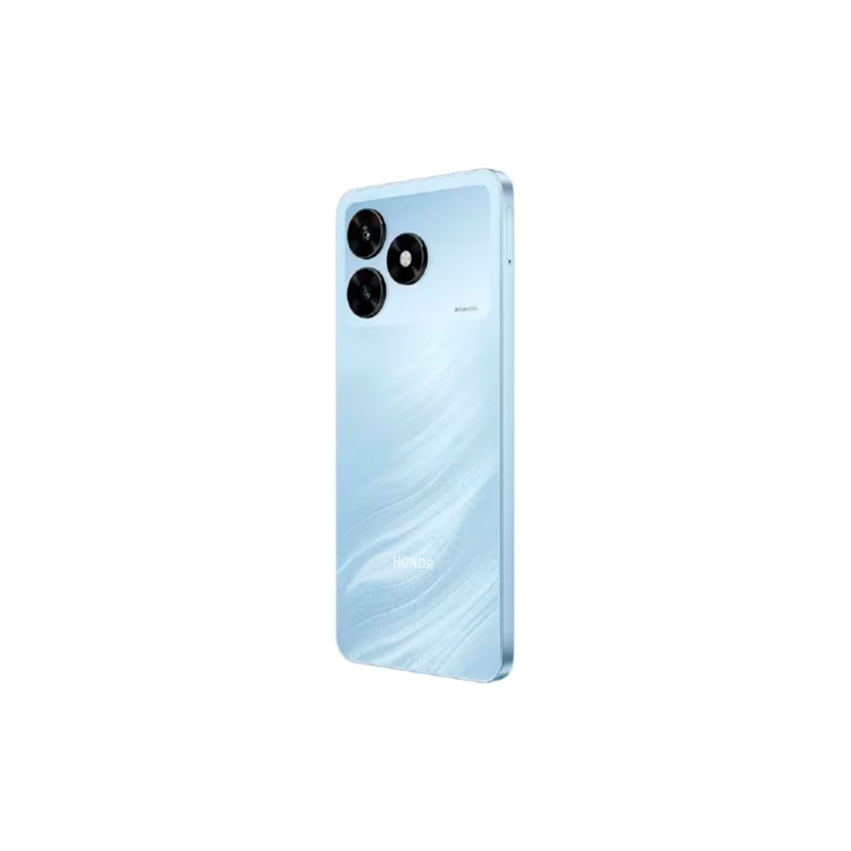 HONOR X5D 128GB 4G