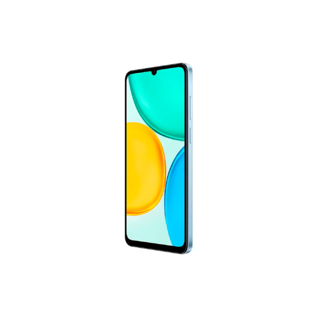 HONOR X5D 128GB 4G