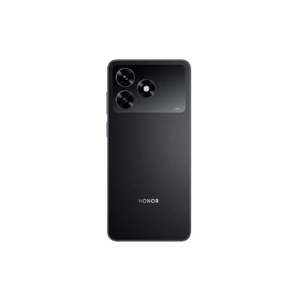 HONOR X5D 128GB 4G