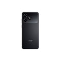 HONOR X5D 128GB 4G