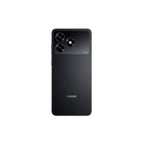 HONOR X5D 128GB 4G