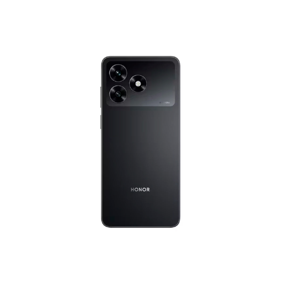 HONOR X5D 128GB 4G