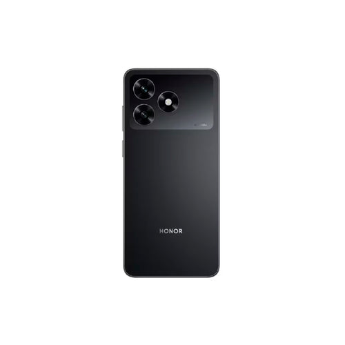 HONOR X5D 128GB 4G