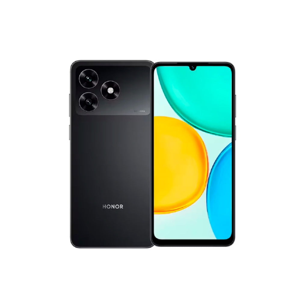 HONOR X5D 128GB 4G