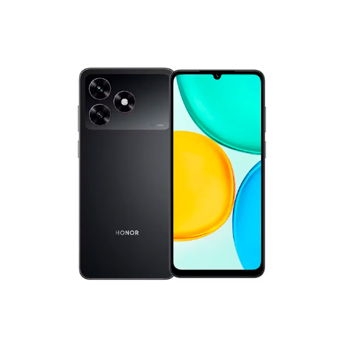 HONOR X5D 128GB 4G