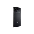 HONOR X5D 128GB 4G