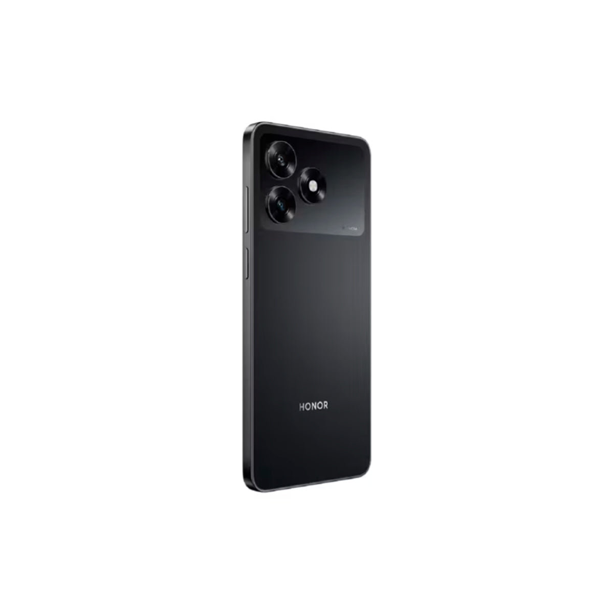 HONOR X5D 128GB 4G
