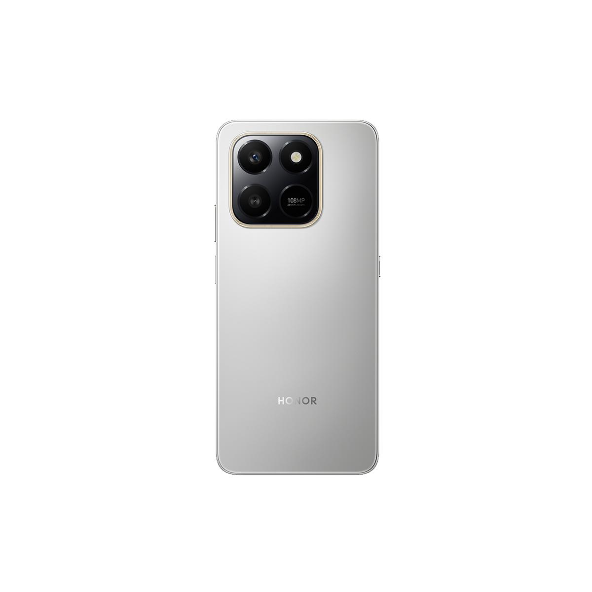 HONOR X7D 256GB 4G