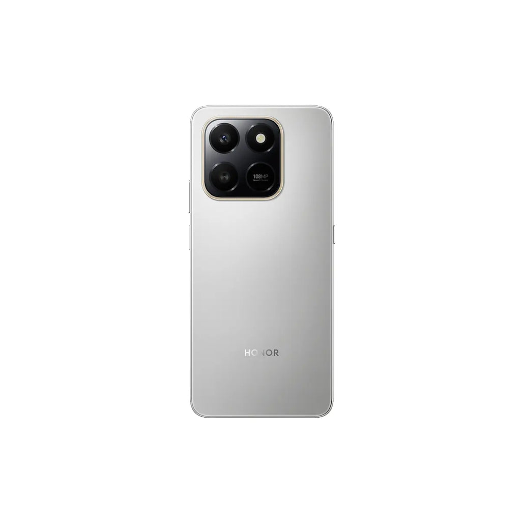 HONOR X7D 256GB 4G