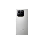 HONOR X7D 256GB 4G