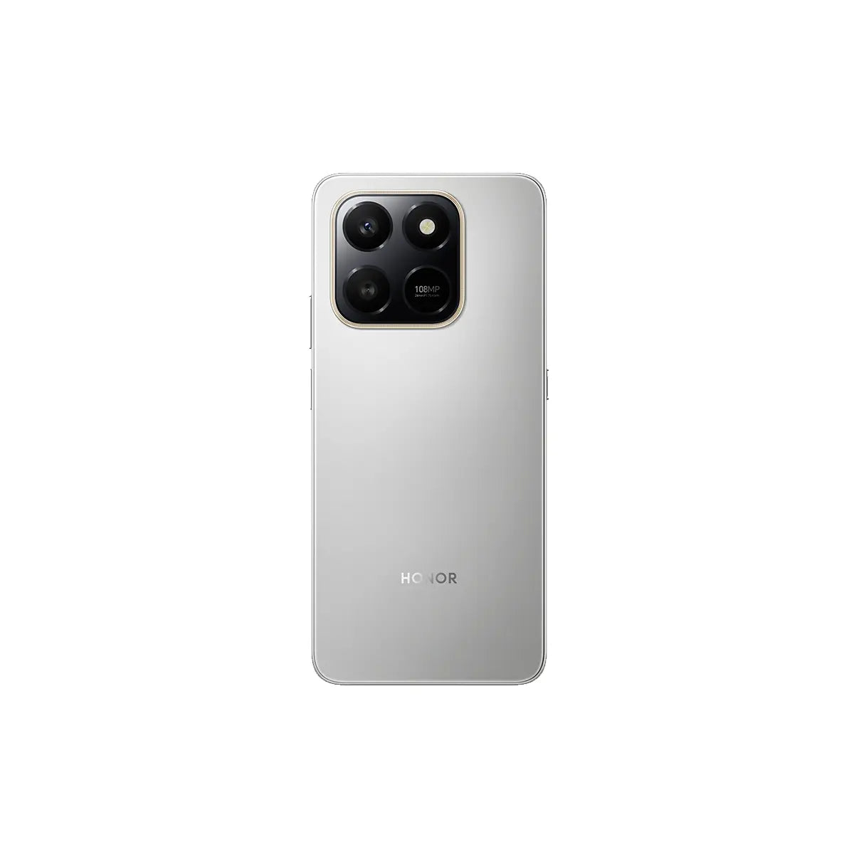 HONOR X7D 256GB 4G