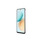 HONOR X7D 256GB 4G