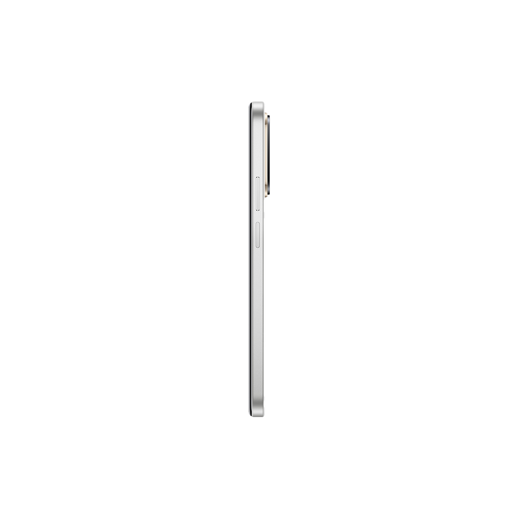 HONOR X7D 256GB 4G