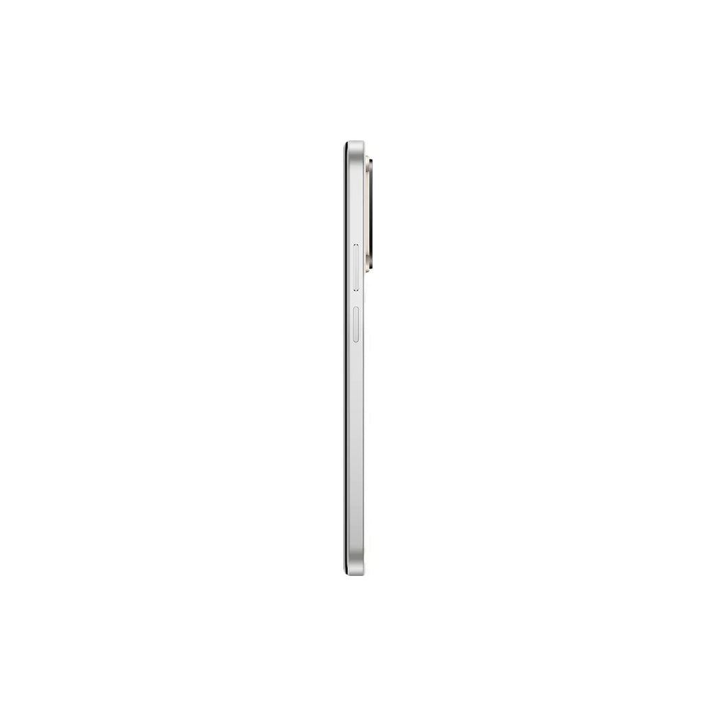 HONOR X7D 256GB 4G