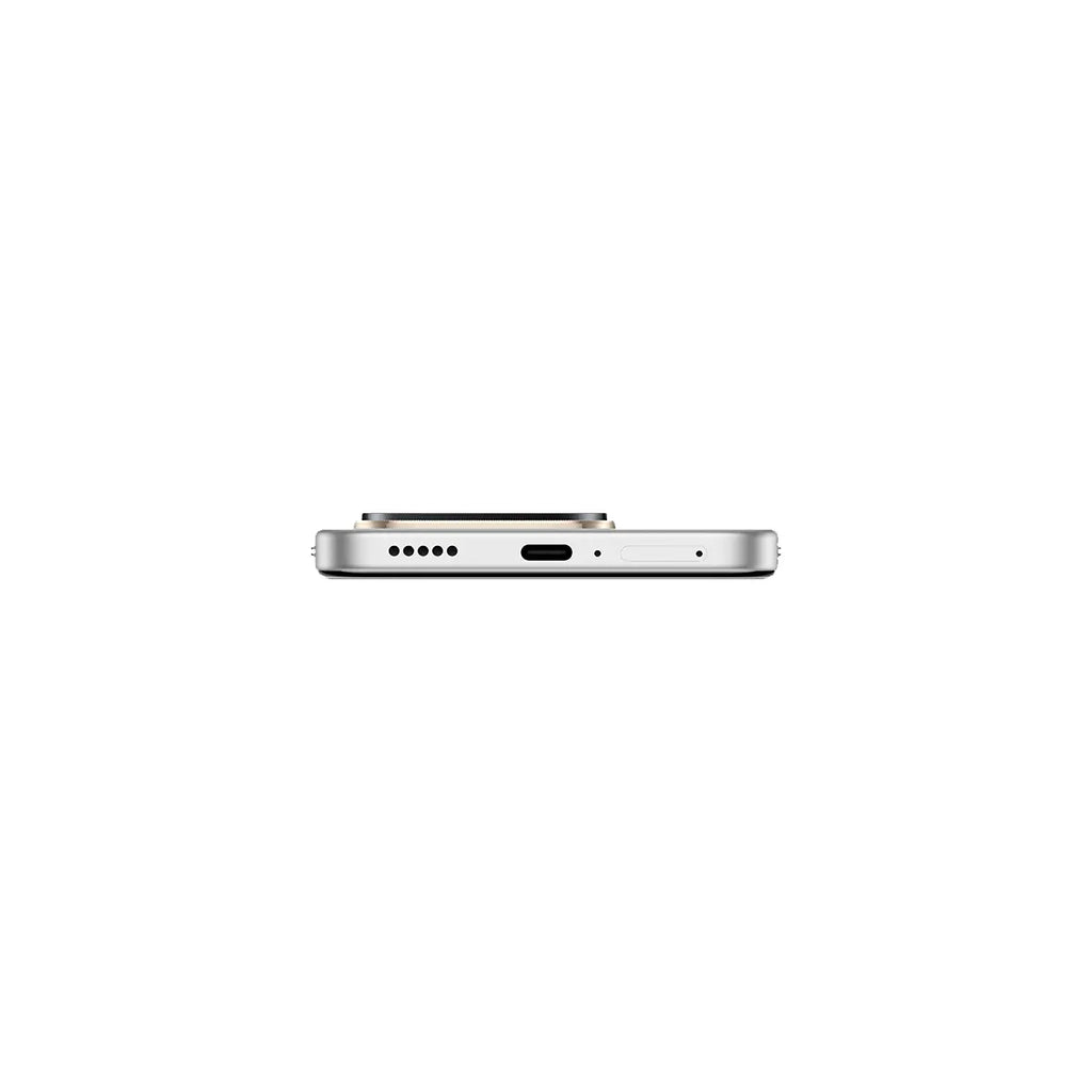 HONOR X7D 256GB 4G