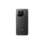HONOR X7D 256GB 4G