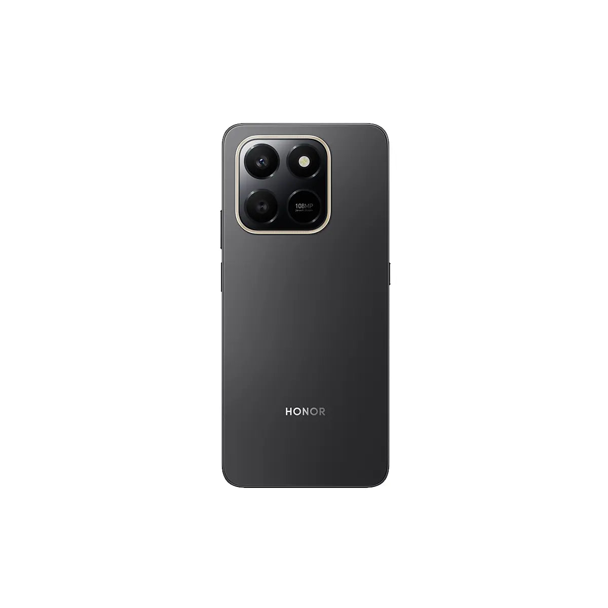 HONOR X7D 256GB 4G