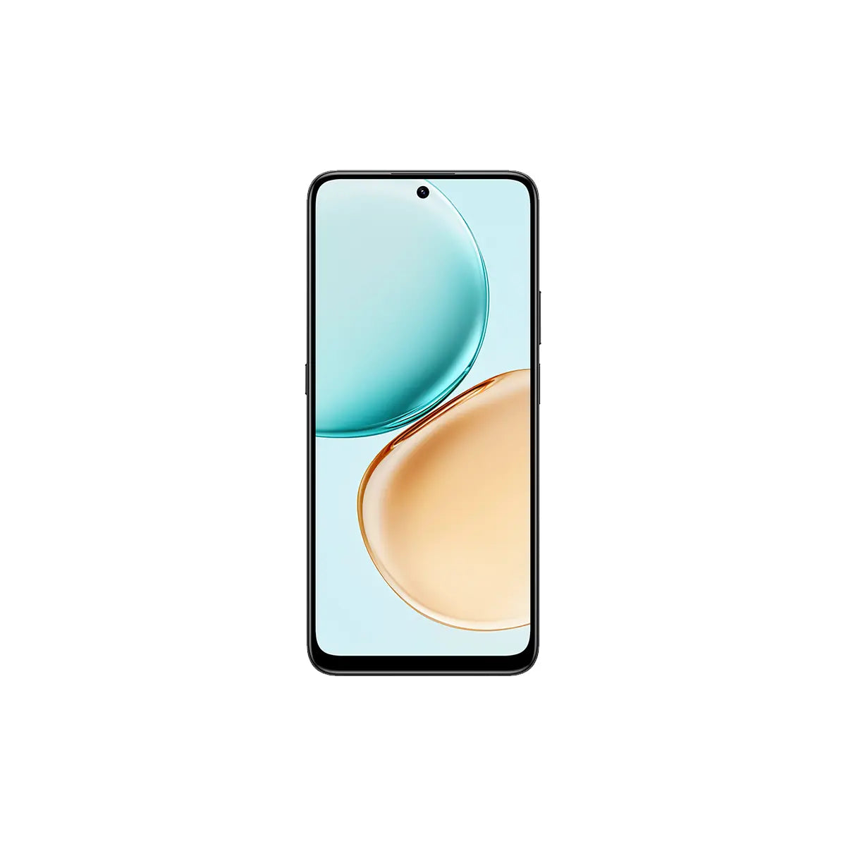 HONOR X7D 256GB 4G