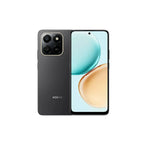 HONOR X7D 256GB 4G