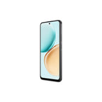 HONOR X7D 256GB 4G