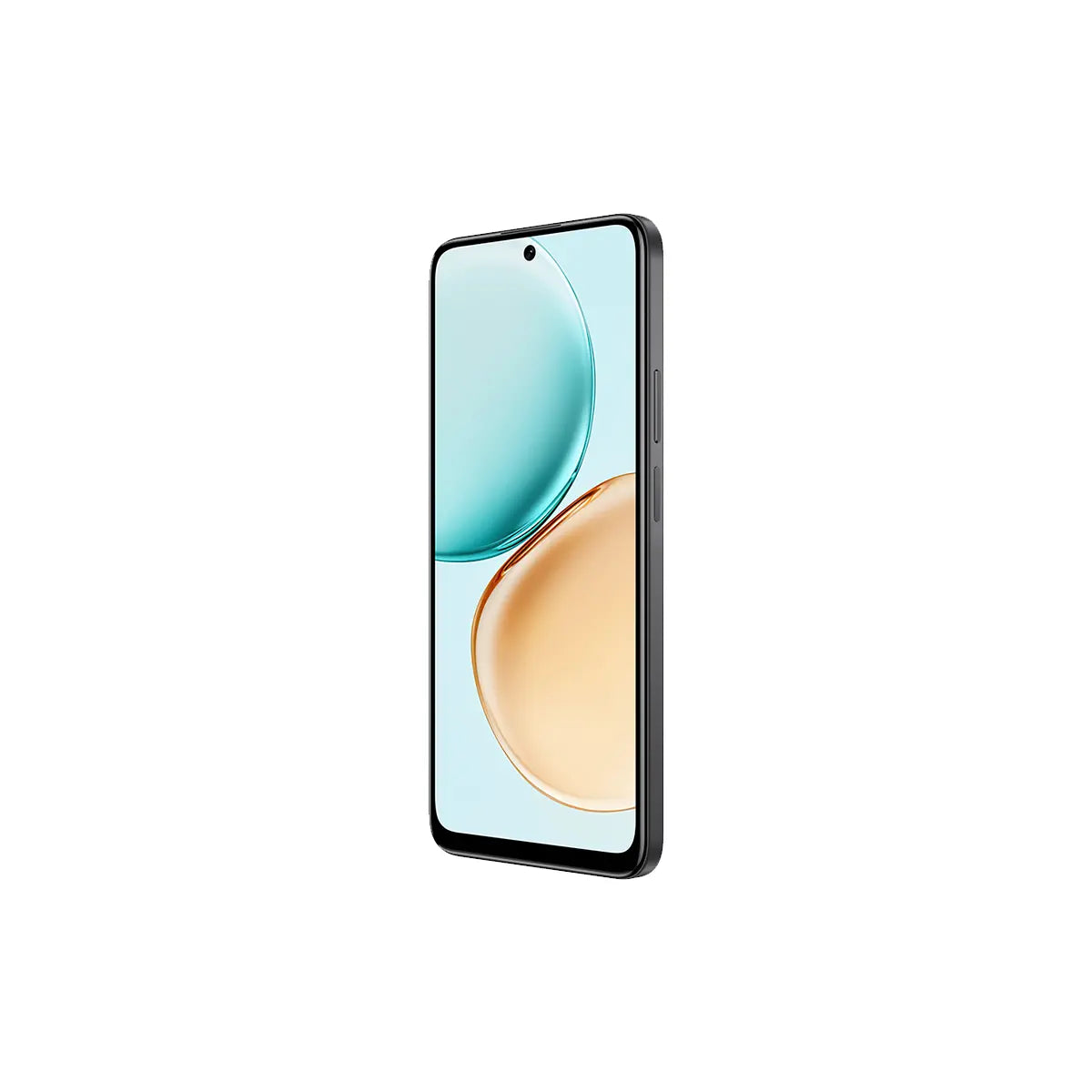 HONOR X7D 256GB 4G