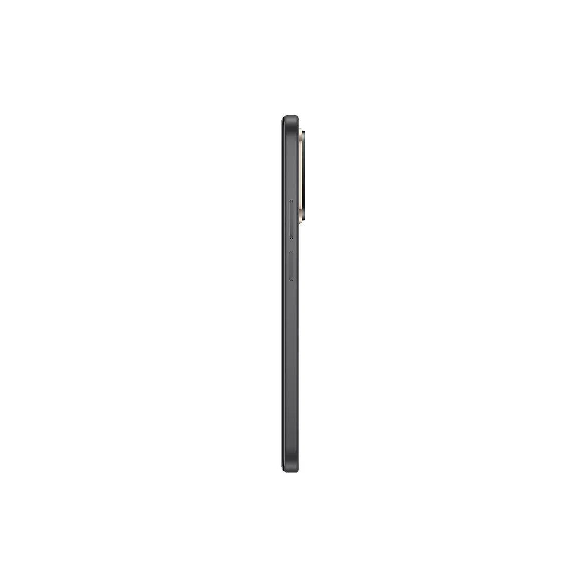 HONOR X7D 256GB 4G