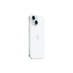 iPhone 15 128GB 5G