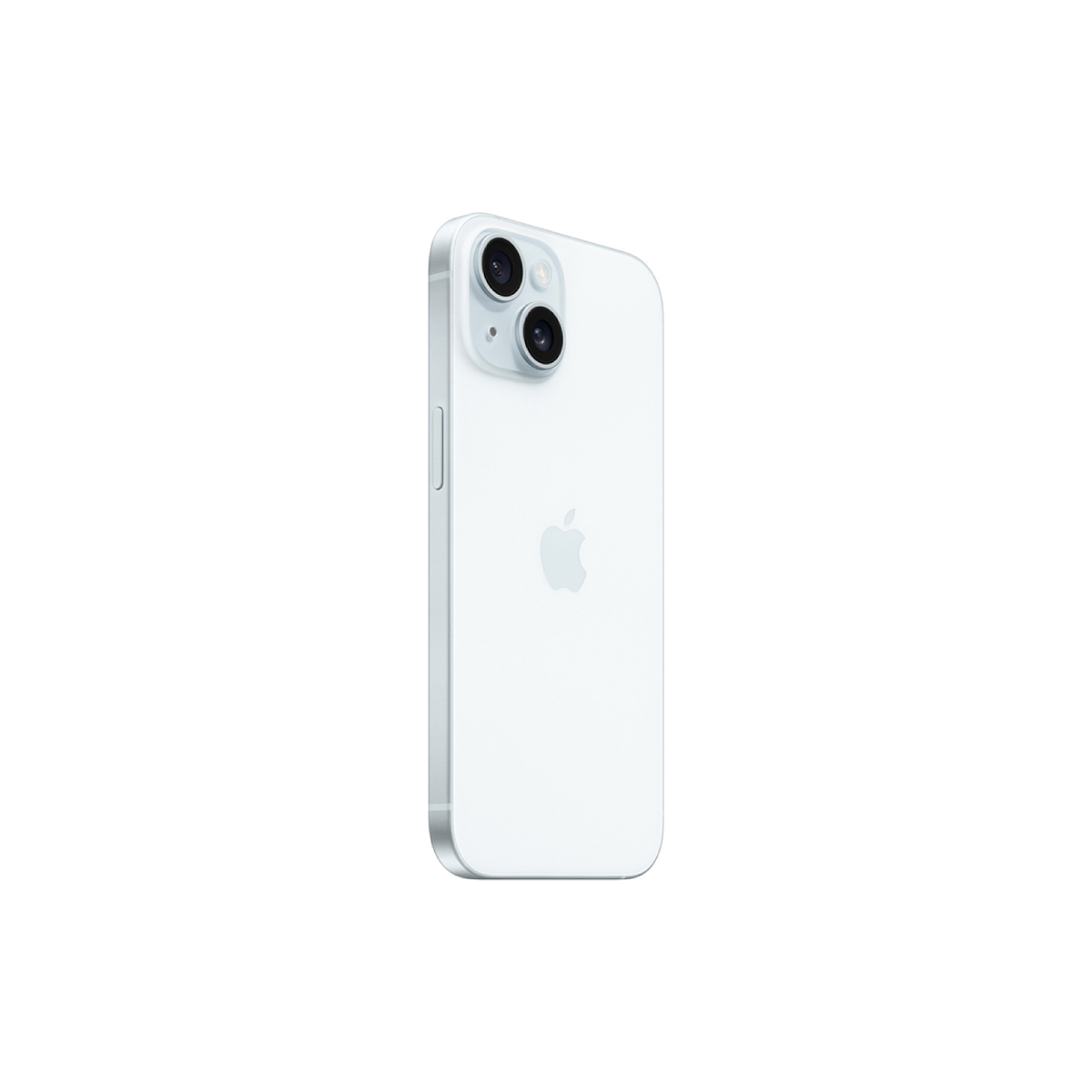 iPhone 15 128GB 5G