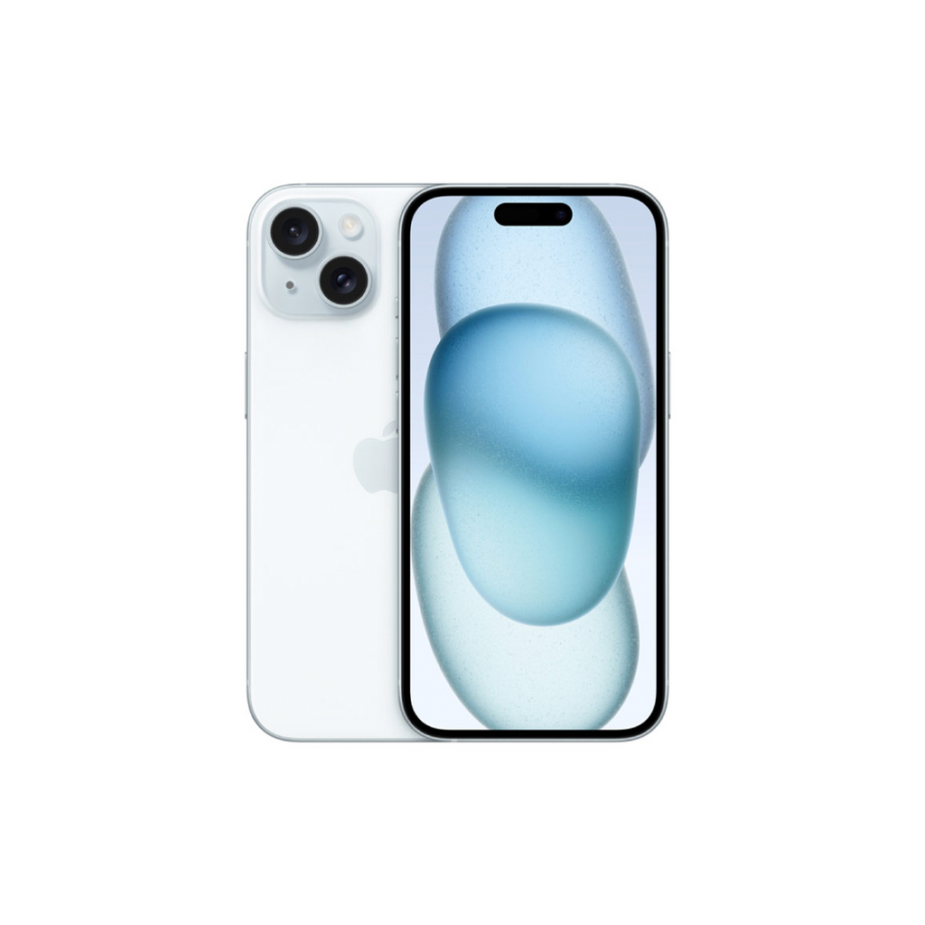 iPhone 15 128GB 5G