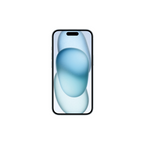 iPhone 15 128GB 5G
