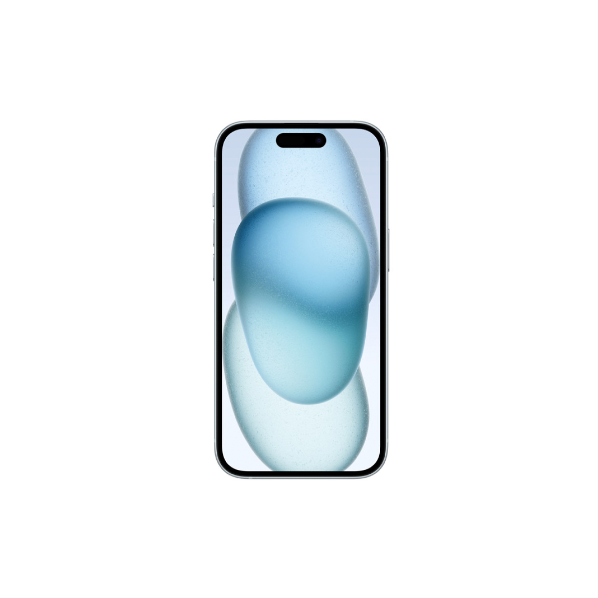 iPhone 15 128GB 5G