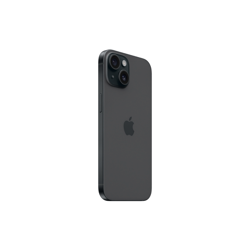 iPhone 15 128GB 5G