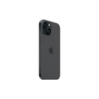 iPhone 15 128GB 5G